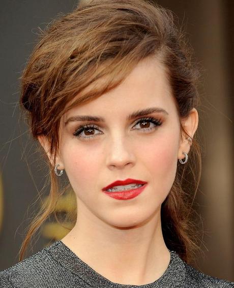 Oscar-2014-Best-Makeup-Emma-Watson