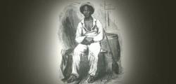 featurette-chi-era-solomon-northup-12-anni-schiavo-16607
