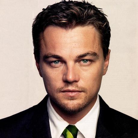 Leonardo DiCaprio sarà diretto da Daniel Espinoza per Blood on Snow