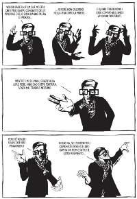 H.R. Vassaf: lIran, un tempo Persia, oggi Paese dei Mullah H.R. Vassaf: lIran, un tempo Persia, oggi Paese dei Mullah In Evidenza Hamid Reza Vassaf Eris Edizioni