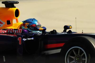 vettel_bahrain