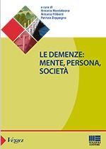 segnalazione libri: Scaffale di marzo – a cura di Grusol, 2014 segnalazione libri: Scaffale di marzo – a cura di Grusol, 2014