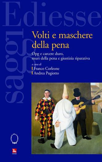 segnalazione libri: Scaffale di marzo – a cura di Grusol, 2014 segnalazione libri: Scaffale di marzo – a cura di Grusol, 2014