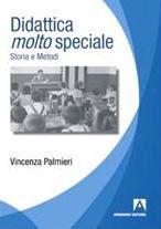segnalazione libri: Scaffale di marzo – a cura di Grusol, 2014 segnalazione libri: Scaffale di marzo – a cura di Grusol, 2014