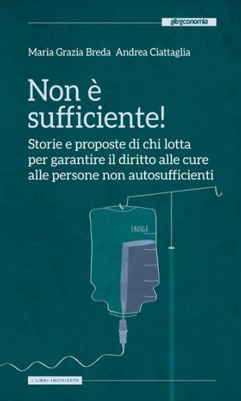 segnalazione libri: Scaffale di marzo – a cura di Grusol, 2014 segnalazione libri: Scaffale di marzo – a cura di Grusol, 2014