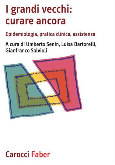 segnalazione libri: Scaffale di marzo – a cura di Grusol, 2014 segnalazione libri: Scaffale di marzo – a cura di Grusol, 2014