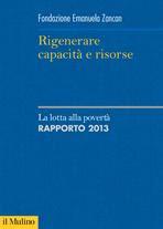 segnalazione libri: Scaffale di marzo – a cura di Grusol, 2014 segnalazione libri: Scaffale di marzo – a cura di Grusol, 2014