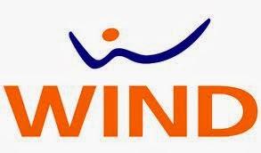 Wind All Inclusive Special Edition: a 12€ 250 minuti verso tutti, 250 sms verso tutti, minuti illimitati verso Wind ed internet 1 Gb