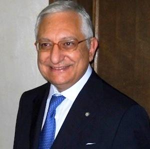 Siracusa: Giacchetti torna a commissariare la Provincia alessandro_giacchetti