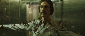 RECENSIONE A FREDDO – Dallas Buyers Club