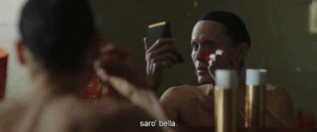 RECENSIONE A FREDDO – Dallas Buyers Club