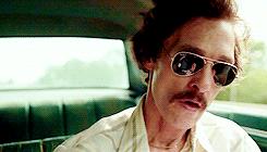 RECENSIONE A FREDDO – Dallas Buyers Club