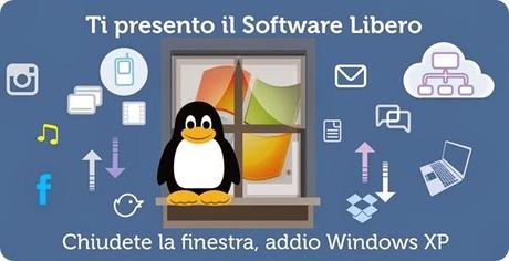 ti-presento_linux