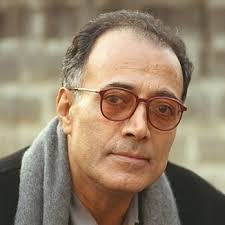 Abbas Kiarostami (radiocinema.it)