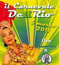 Carnevale_DeliRio