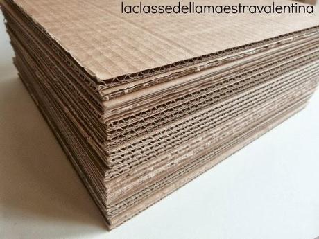 PREPARATIVI DI PRIMAVERA... UNA CLASSE FIORITA PREPARATIVI DI PRIMAVERA... UNA CLASSE FIORITA