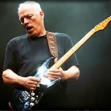 David Gilmour - So Far Away con video, testo e traduzione