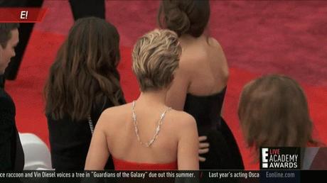 jennifer lawrence cade oscar 1