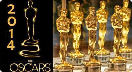 Oscar-2014-600x330