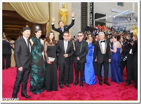 Benedict-Cumberbatch-Oscars-2014