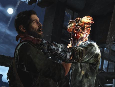 Sam Raimi produrrà l'adattamento cinematografico del videogame The Last Us