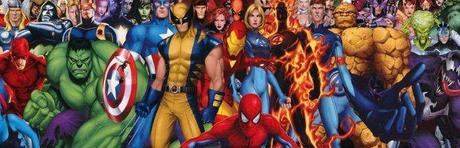 La Marvel compie 75 anni: Stan Lee parla di Spider-Man e del suo cameo nel nuovo Captain America
