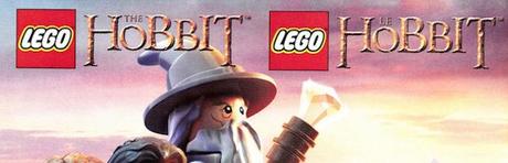 LEGO The Hobbit - pubblicato il video Buddy Up