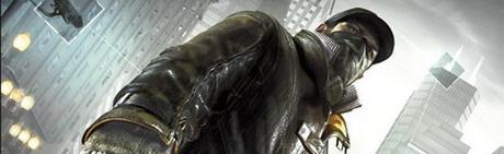 Ubisoft: la versione Wii U di Watch Dogs è in sviluppo presso gli studi di Bucarest Ubisoft: la versione Wii U di Watch Dogs è in sviluppo presso gli studi di Bucarest