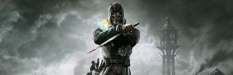 Dishonored 2, spuntano nuovi dettagli: lancio nel 2016?