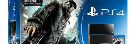 Watch Dogs: bundle confermati per PlayStation 3 e PlayStation 4 Watch Dogs: bundle confermati per PlayStation 3 e PlayStation 4