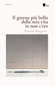 Simone Bargiotti, 