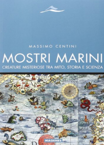 mostri marini