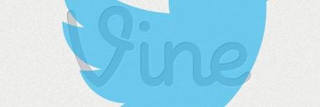 Twitter bandisce i contenuti sessuali da Vine