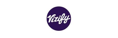 Yahoo acquista Vizify