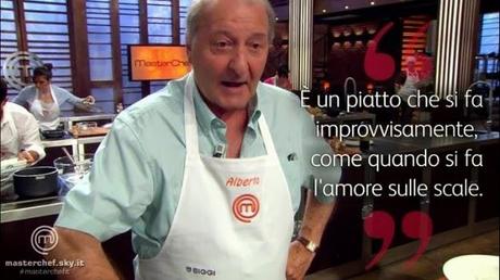 Finale di Masterchef: vince il dottore, una sfida lungo l'Italia da Bari a Torino