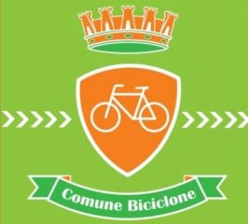 Puglia: quali saranno i Comuni Bicicloni 2014?