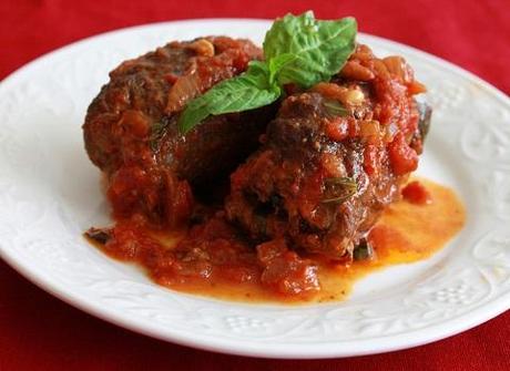 braciole3