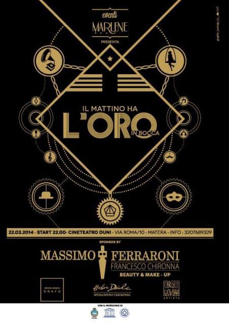 foto il mattino ha loro in bocca V 452x640 il mattino ha loro in bocca V 452x640