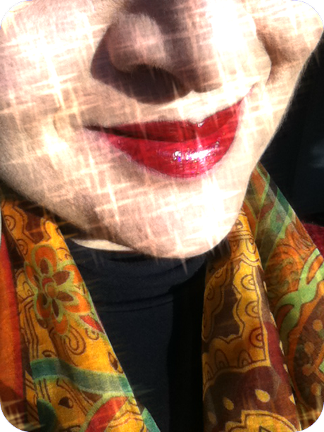 L'apostrofo rosa #47 L'apostrofo rosa #47