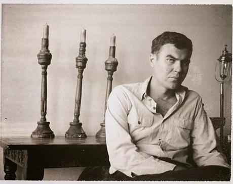 Raymond Carver: Di cosa parliamo quando parliamo d'amore.