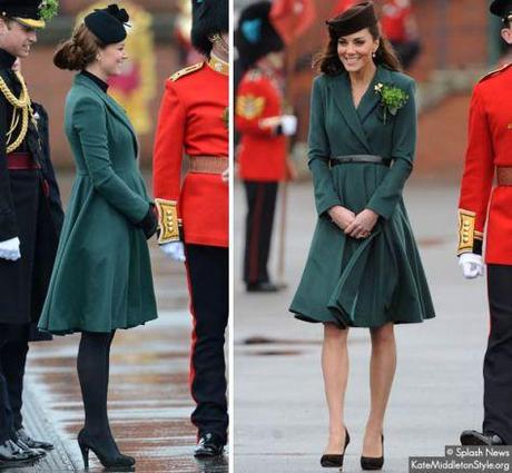Kate-Middleton-Emilia-Coat
