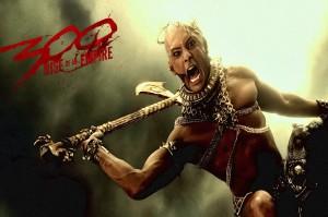 300_rise_of_an_empire_image_2-HD