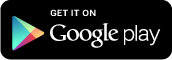 get it on play logo large Google festeggia i 2 anni del Play Store regalando Big, il mitico film con Tom Hanks 