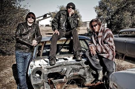 KXM - Nuovo video