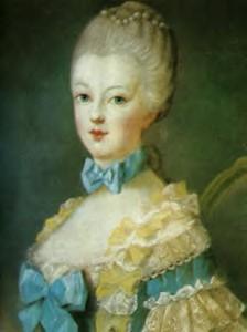 Maria Antonietta Regina di Francia: da sempre giudicata per una frase che non pronunciò mai