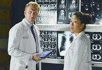 “Grey’s Anatomy 10”: dopo [SPOILER] quali sono le prospettive per Cristina e Owen?