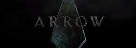Novità per Arrow 2, la sinossi di 'Birds of Prey'