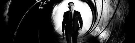 James Bond 24: lo sceneggiatore John Logan conferma la continuità con i temi di Skyfall
