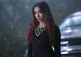 Primo sguardo “Supernatural 9”: torna [spoiler] e perché c’è Snooki?