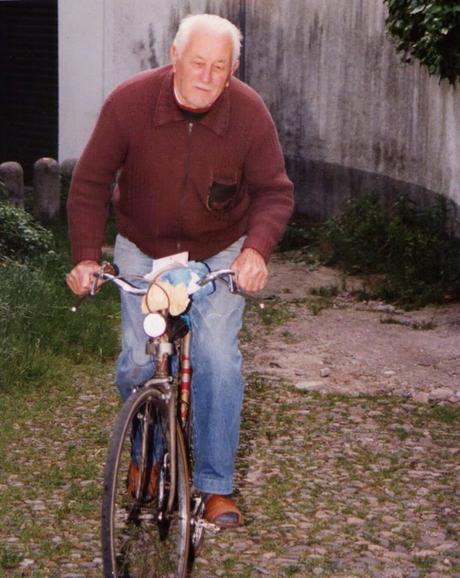 G.S. Solbiatese : DOMENICA 16 MARZO 2014 Si ricomincia G.S. Solbiatese : DOMENICA 16 MARZO 2014 Si ricomincia